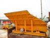 CẤP LIỆU RUNG  >> NGỰA RUNG >> NGỰA RUNG HAI TRỤC LỆCH TÂM >> HỘP RUNG MÁY NGHIỀN >> CẤP LIỆU XÍCH >