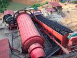 NHÀ MÁY SẢN XUẤT MÁY PHÂN CẤP >> MÁY RỬA QUẶNG >> MÁY PHÂN CẤP >> MÁY PHÂN CẤP XOẮN ỐC >> MÁY PHÂN C